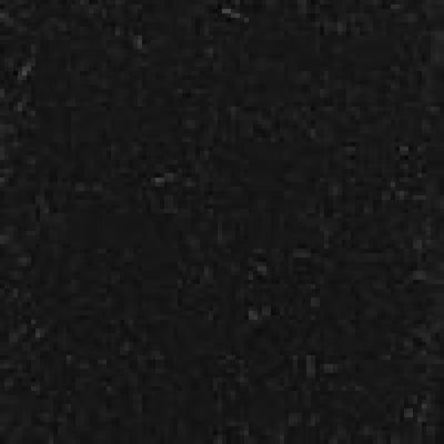 Covercraft black auto part