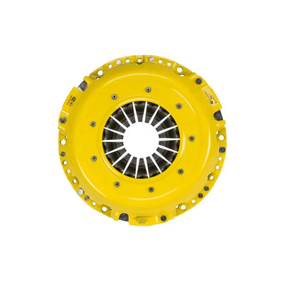 Advanced Clutch auto part