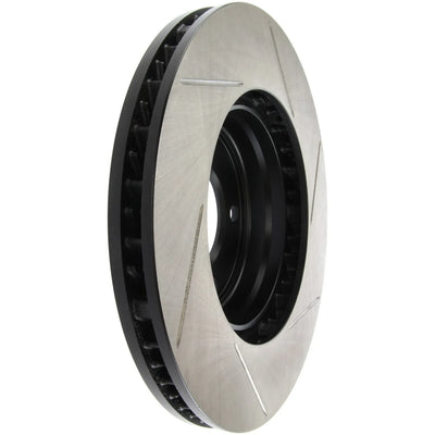 Stoptech auto part