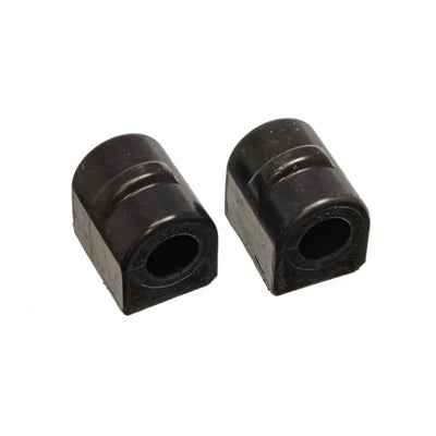 Energy Suspension black sway bar