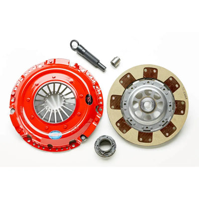 South Bend Clutch auto part