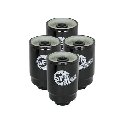 aFe air filter