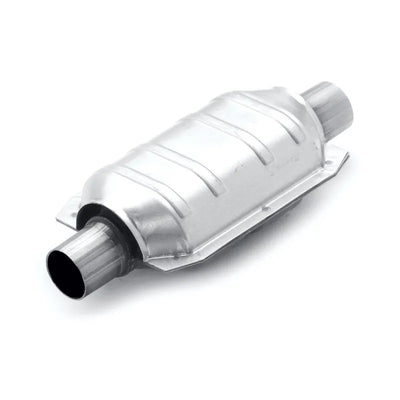 Magnaflow auto part