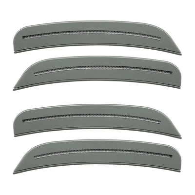 Oracle Lighting auto part
