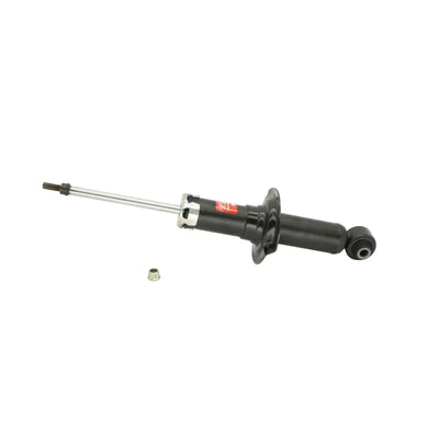 KYB shock absorber