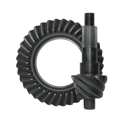 Yukon Gear & Axle auto part