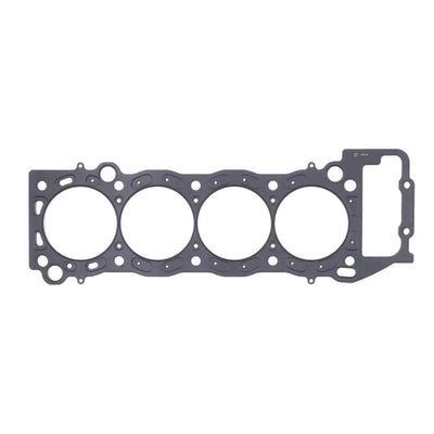 Cometic Gasket auto part
