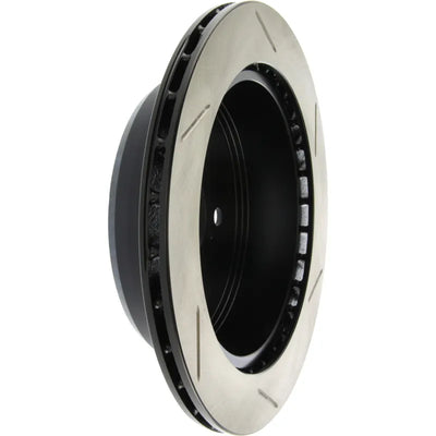 Stoptech auto part