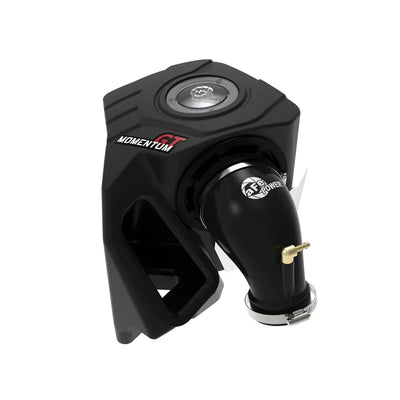 aFe cold air intake