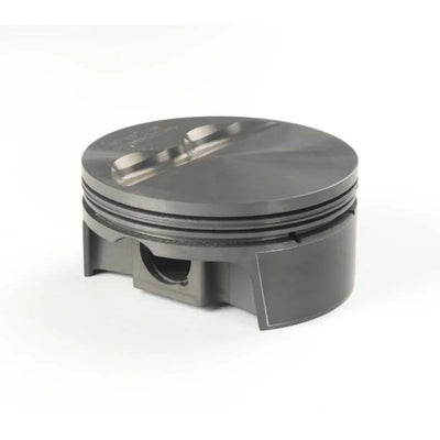 Mahle auto part