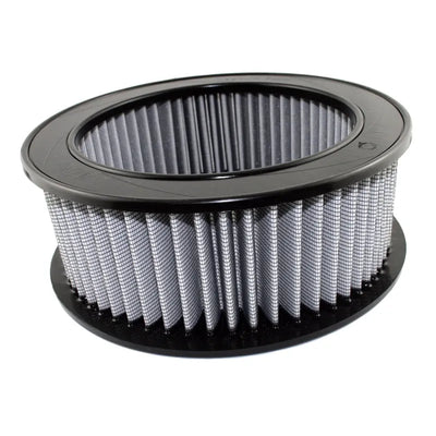 aFe air filter