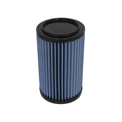 aFe air filter