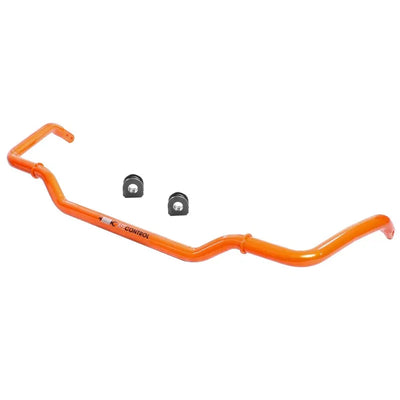 aFe sway bar