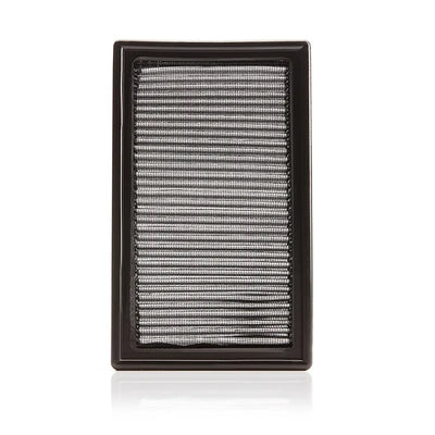 COBB air filter
