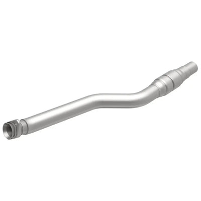 Magnaflow auto part