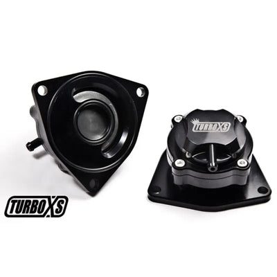 Turbo XS auto part