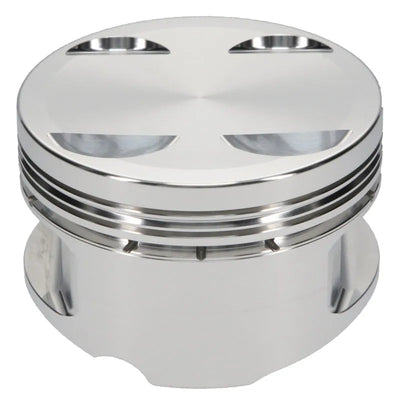 JE Pistons auto part