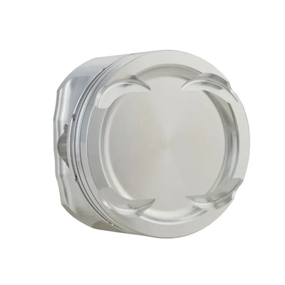 CP Pistons auto part