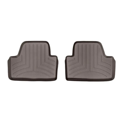 WeatherTech auto part