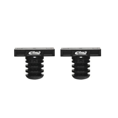 Eibach auto part