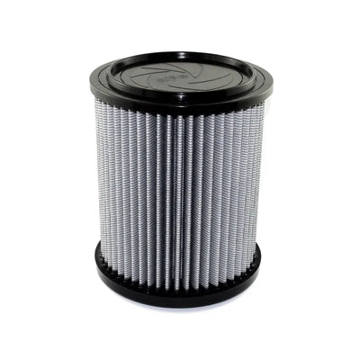 aFe air filter