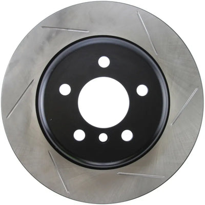 Stoptech auto part