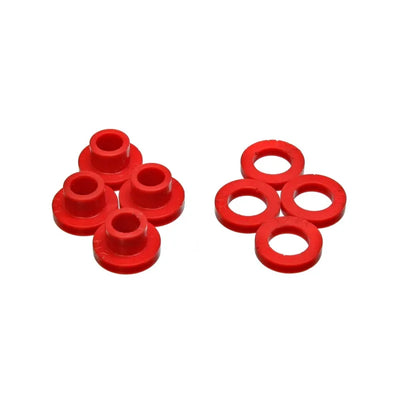 Energy Suspension auto part