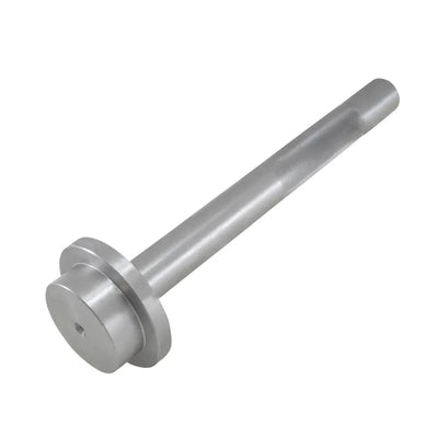 Yukon Gear & Axle auto part
