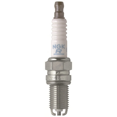 NGK auto part
