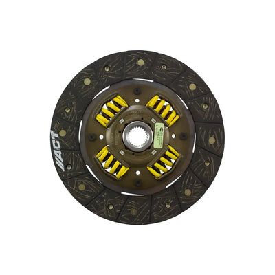 Advanced Clutch auto part