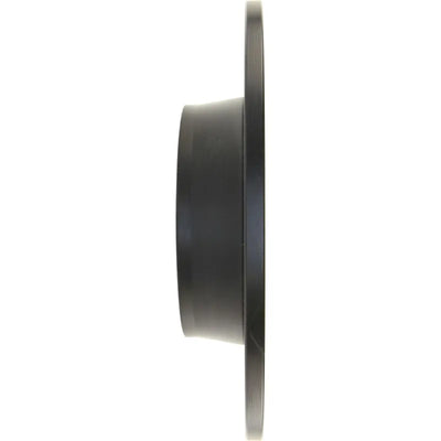 Stoptech auto part