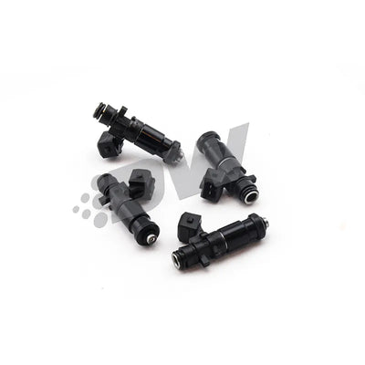 DeatschWerks auto part