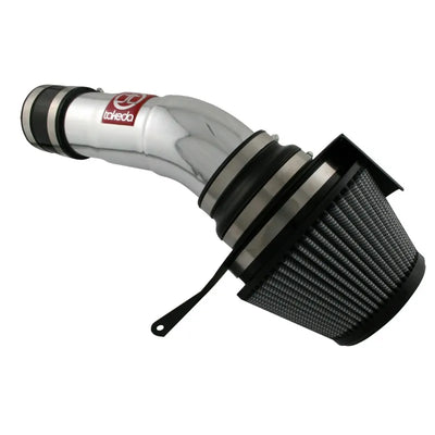aFe intake system