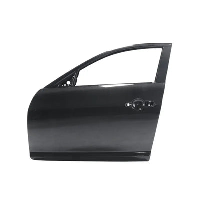 Seibon carbon auto part