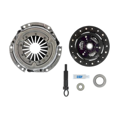 Exedy auto part