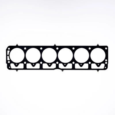 Cometic Gasket auto part