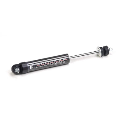 Hotchkis shock absorber