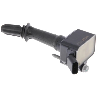 NGK auto part