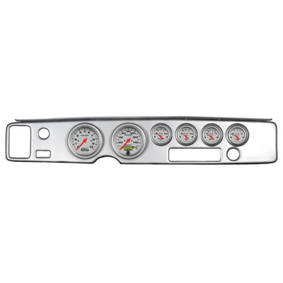 AutoMeter auto part