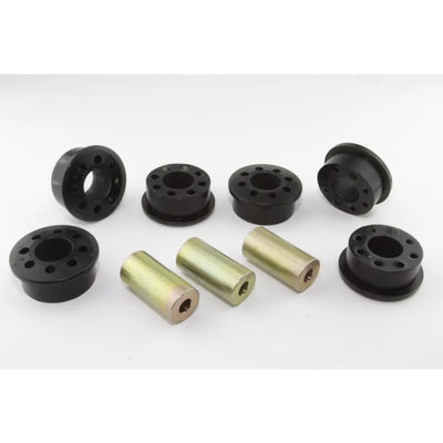 Whiteline auto part