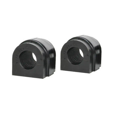 Whiteline auto part