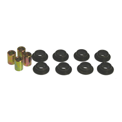 Prothane black auto part