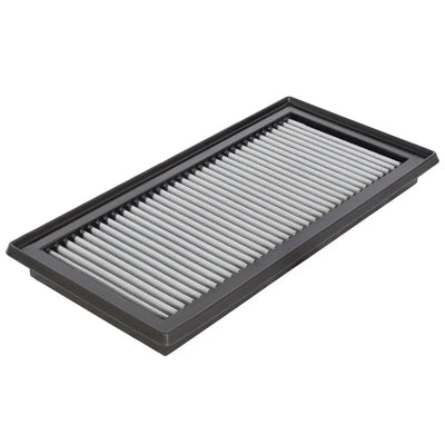 aFe air filter