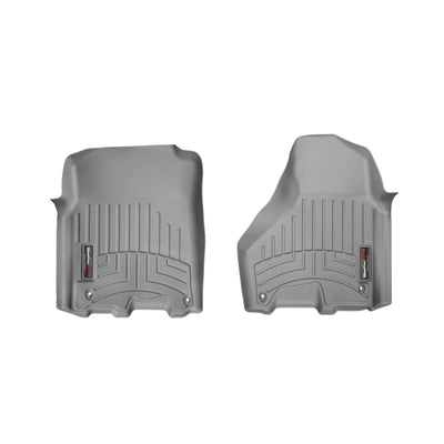 WeatherTech auto part