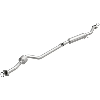Magnaflow auto part