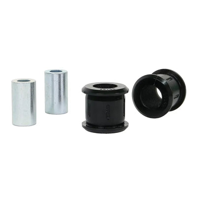 Whiteline auto part