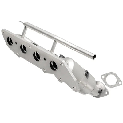 Magnaflow auto part