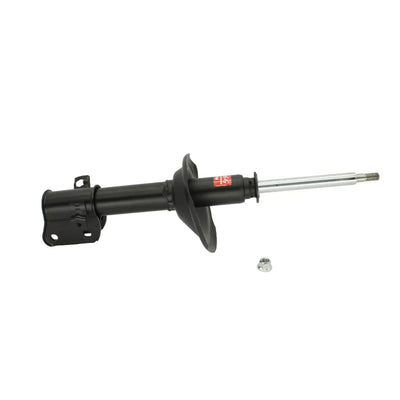 KYB shock absorber