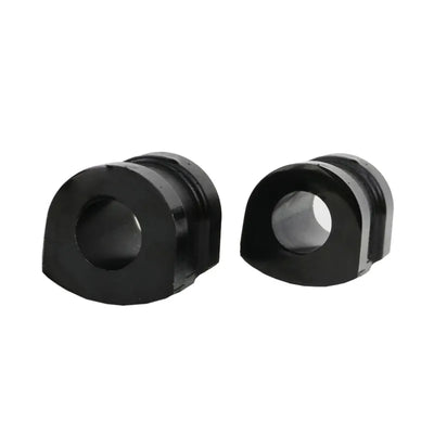 Whiteline auto part