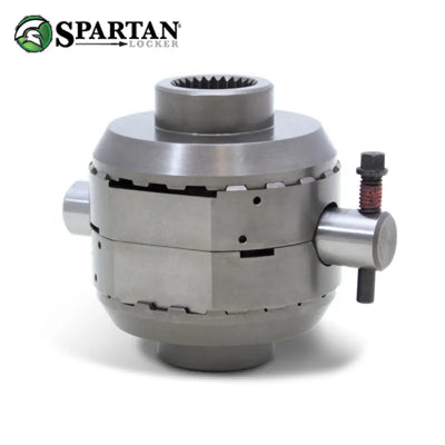 Yukon Gear & Axle auto part